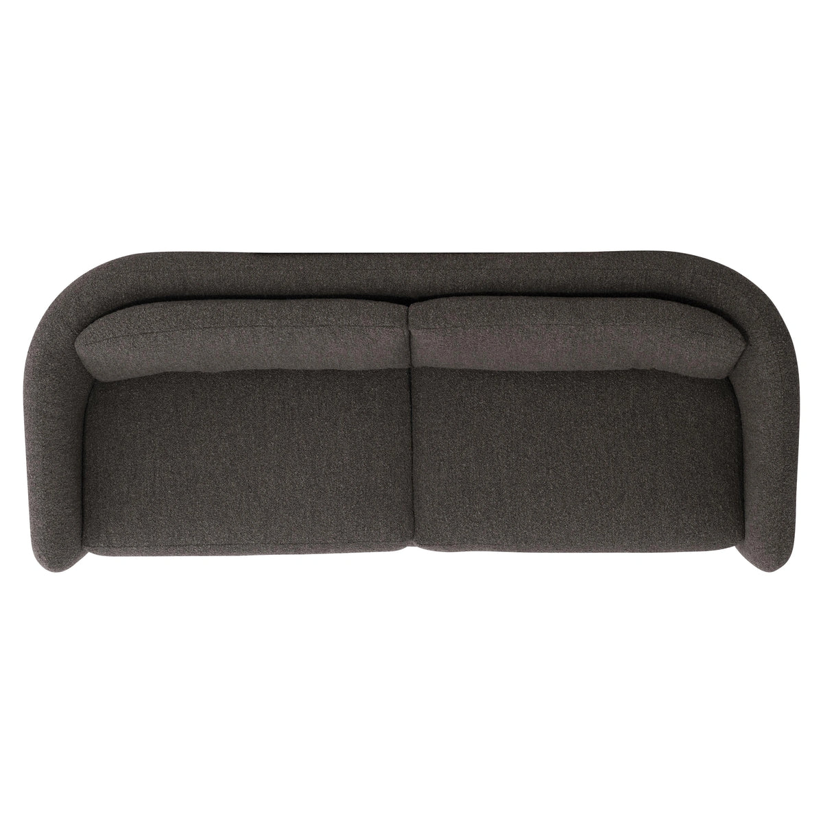 Florence Fabric Sofa