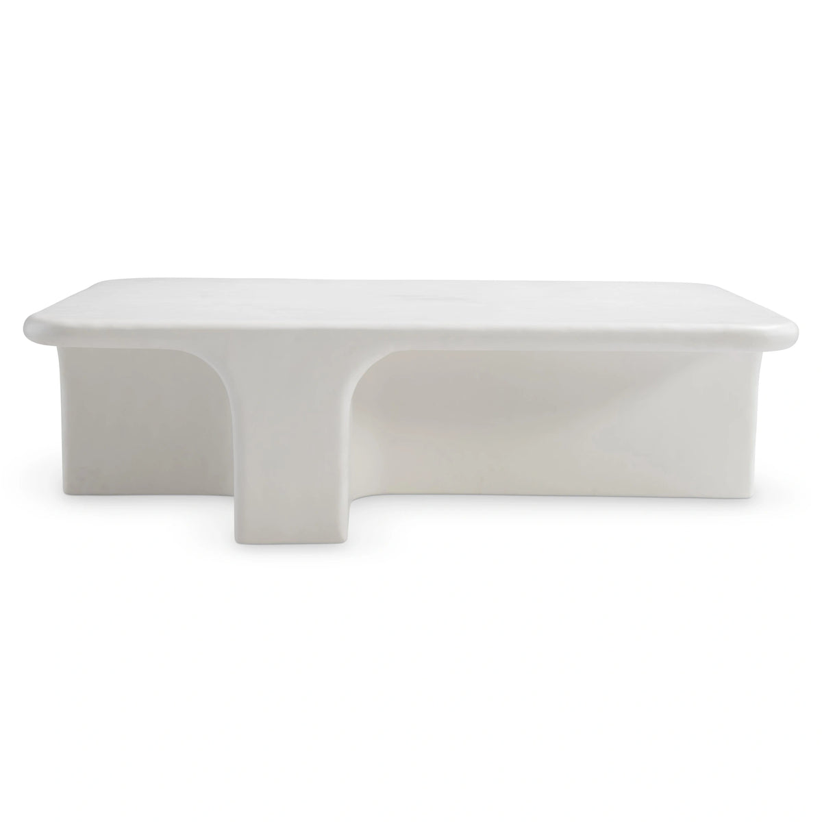 Lennox Outdoor Cocktail Table