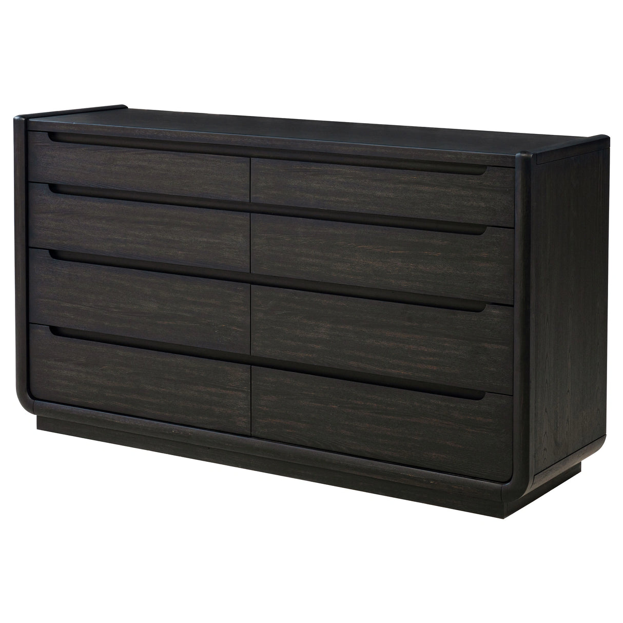 Leandro Dresser