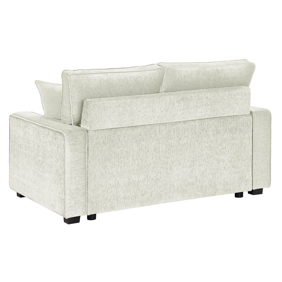 Rita Loveseat