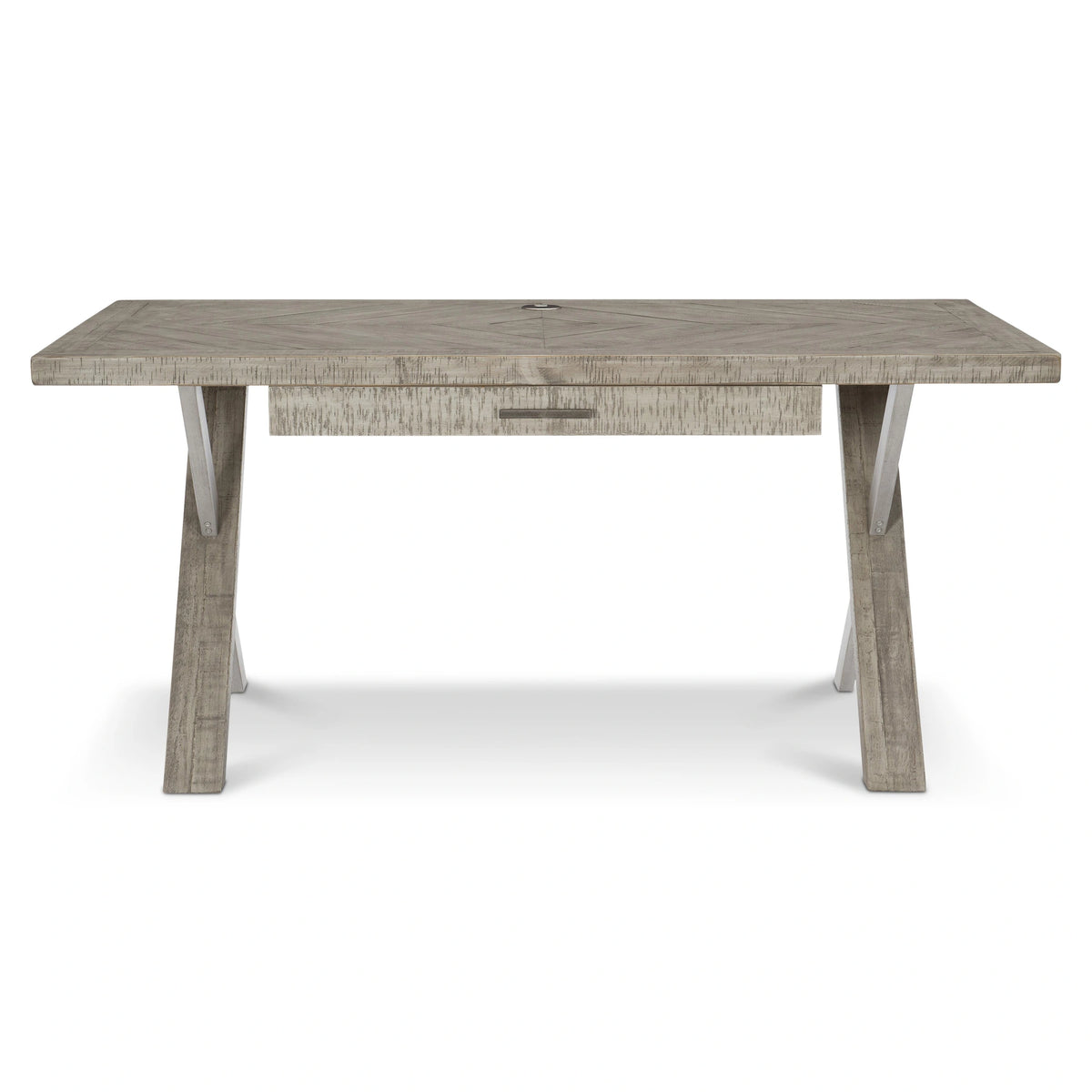 Polk Desk