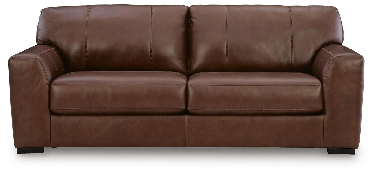 Brogliano Living Room Set