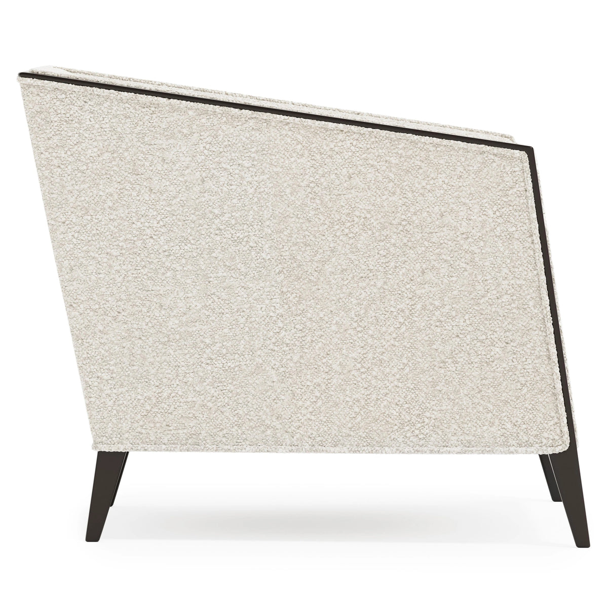 Aubree Fabric Chair