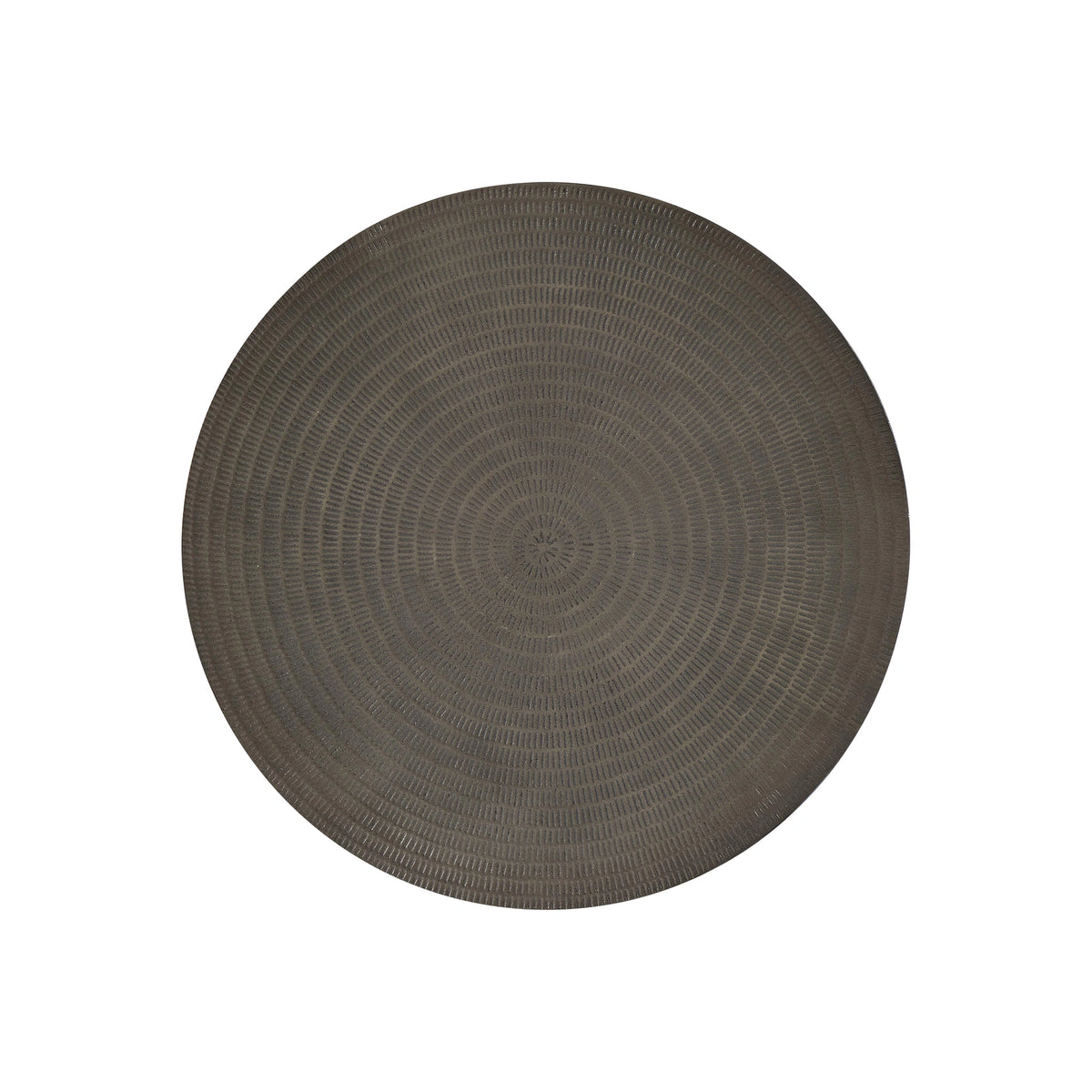 Calla Accent Table