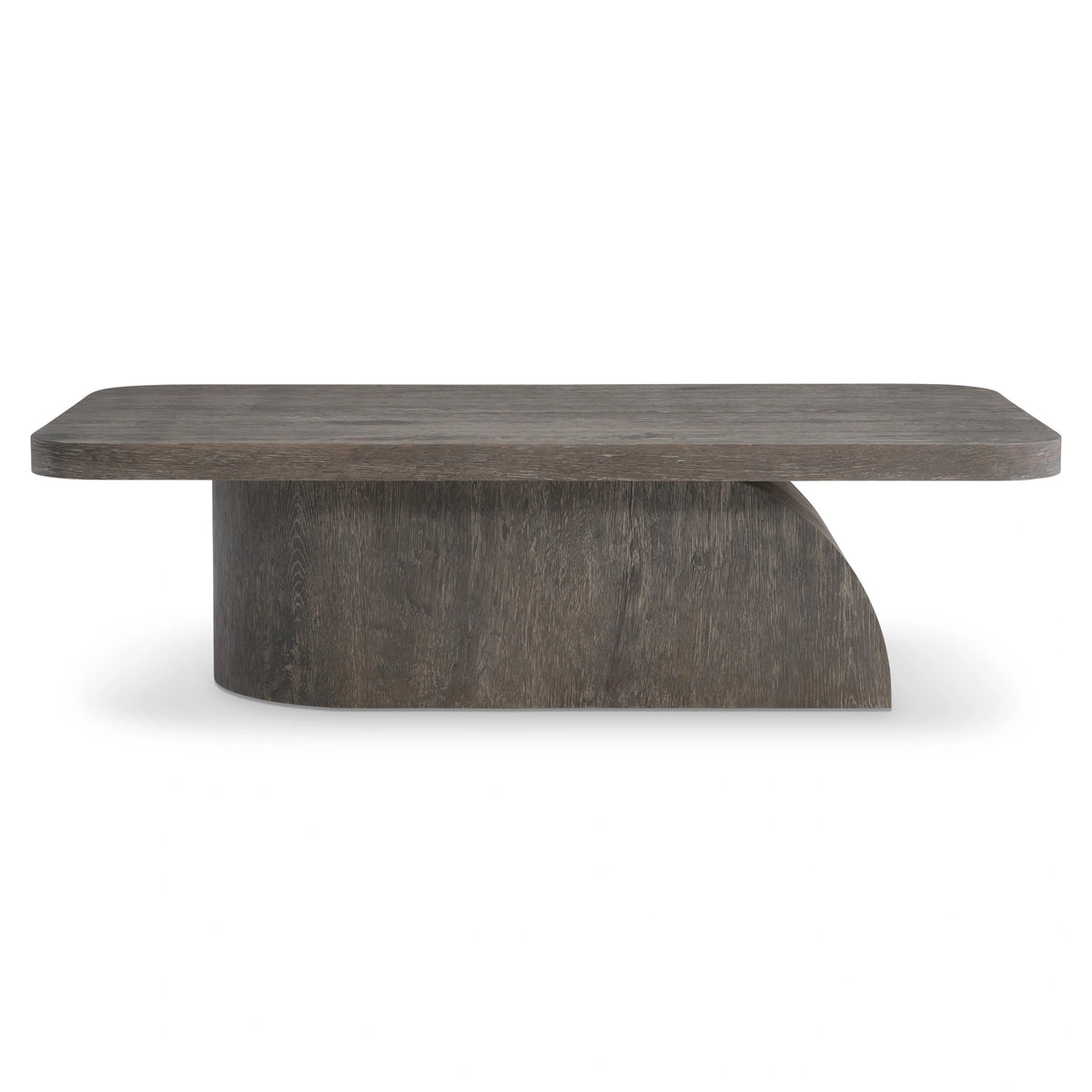 Dama Cocktail Table