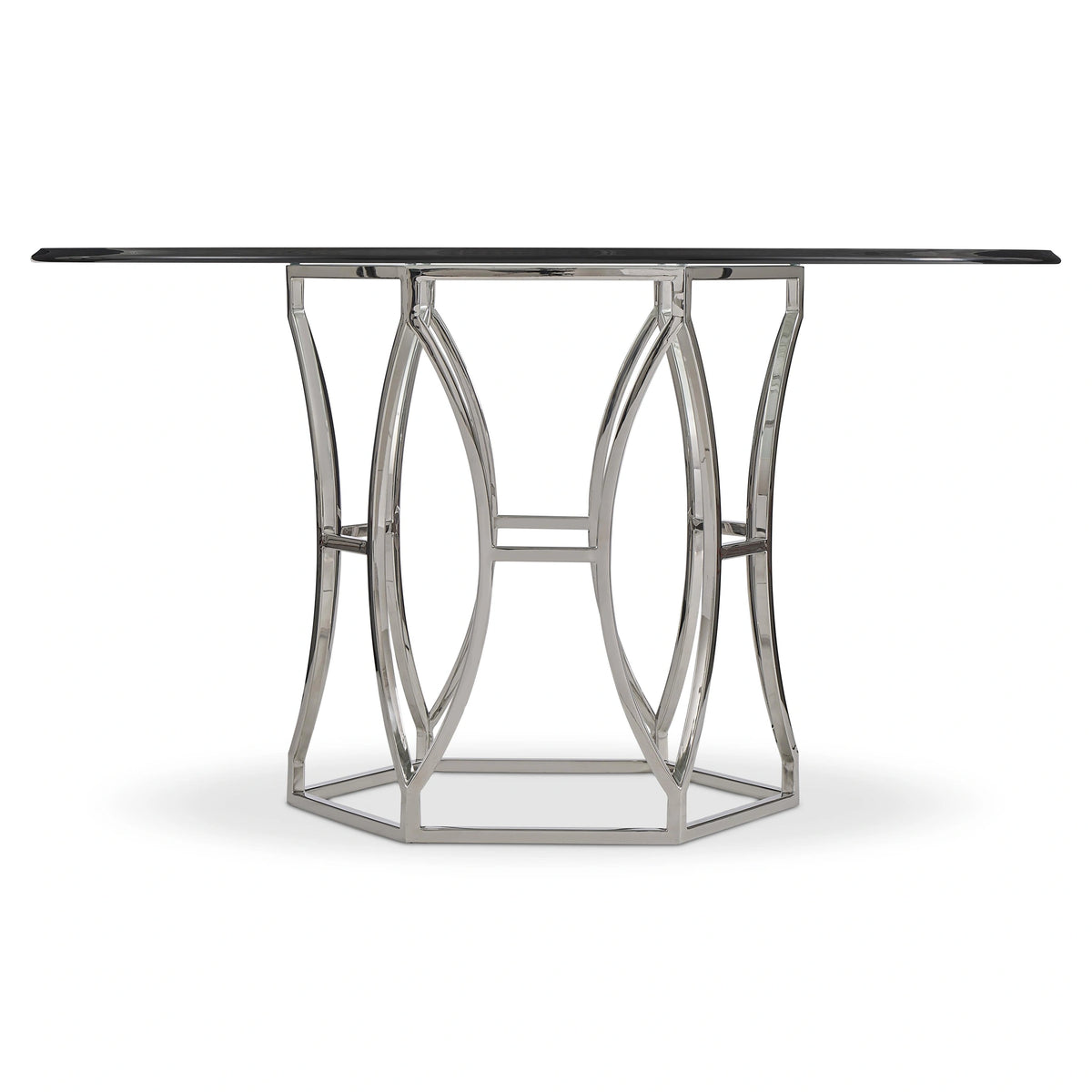 Argent Dining Table