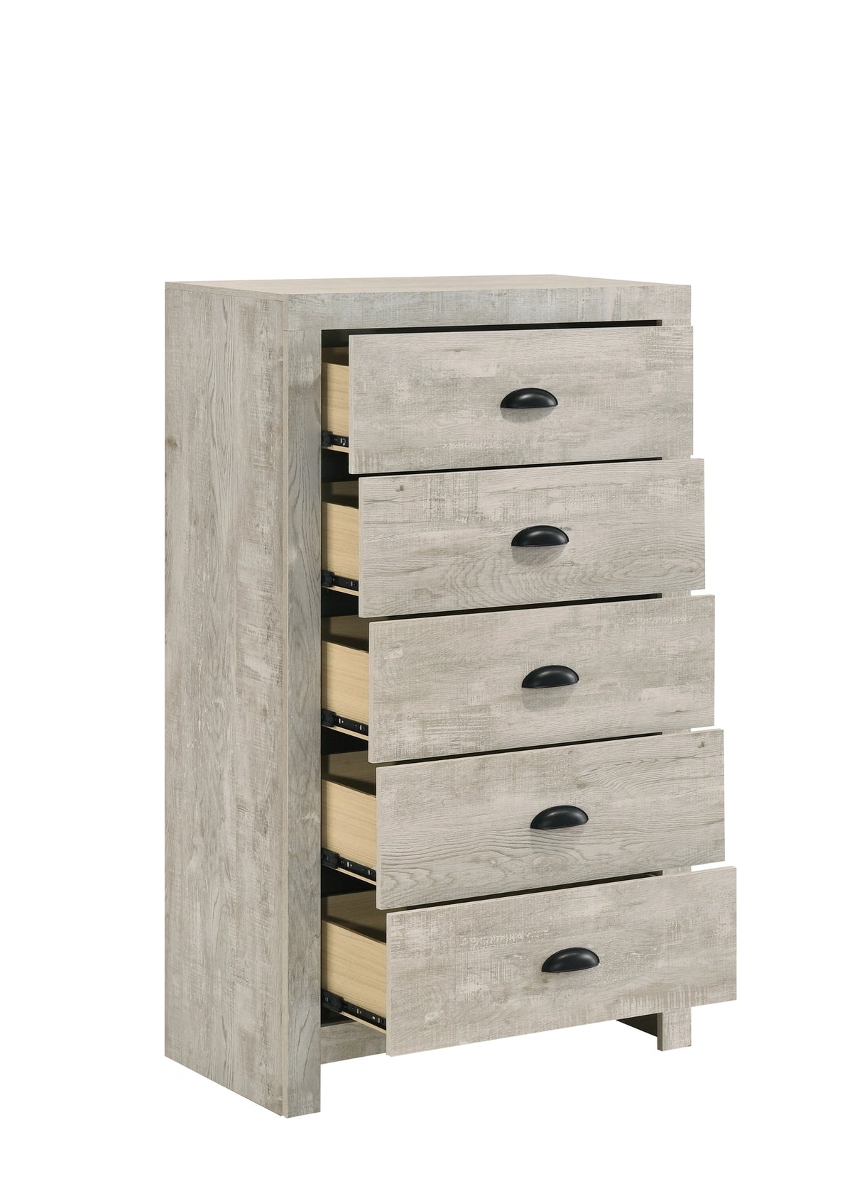 Montana Bedroom Set