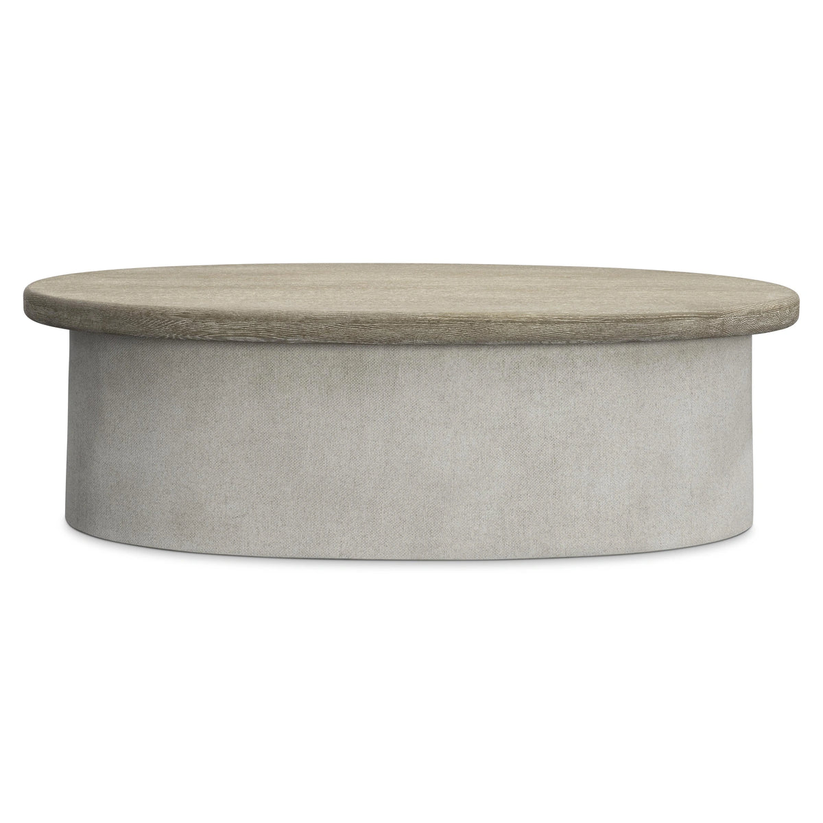 Easley Cocktail Table