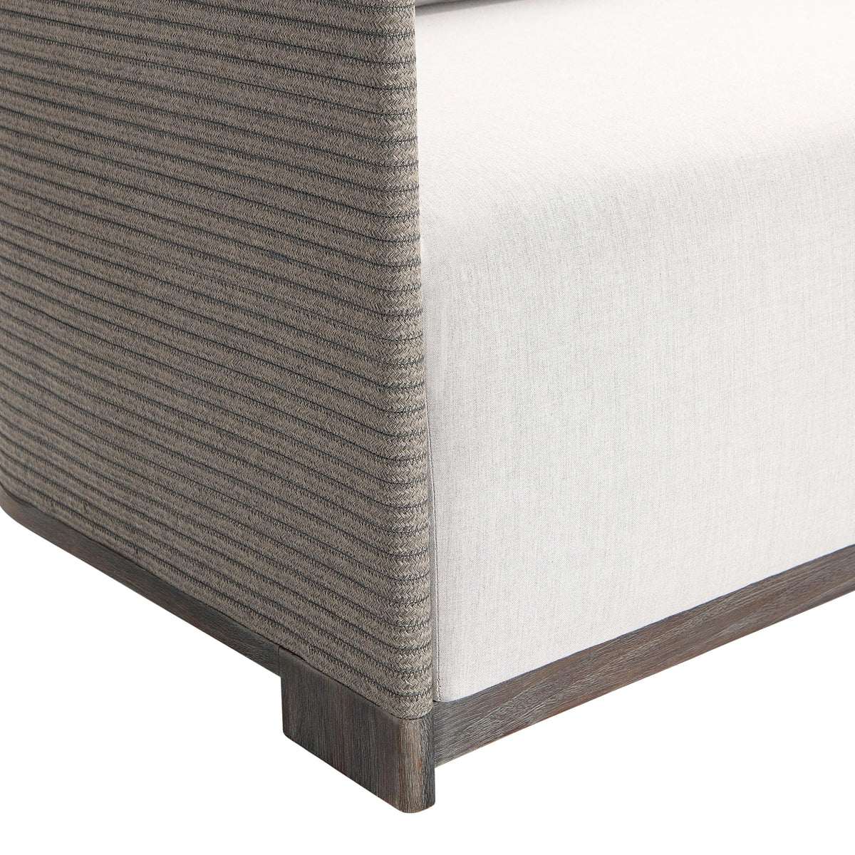 Rialto Outdoor Sofa