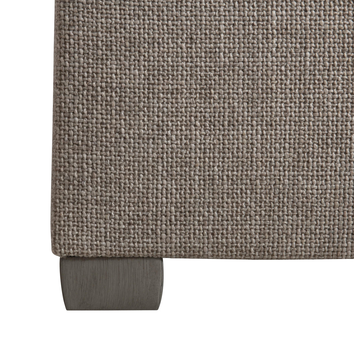 Vale Panel Bed King