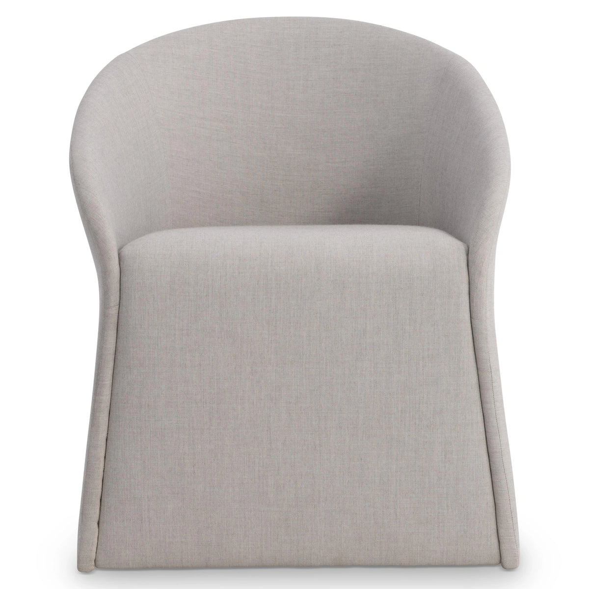 Arden Outdoor Arm Chair
