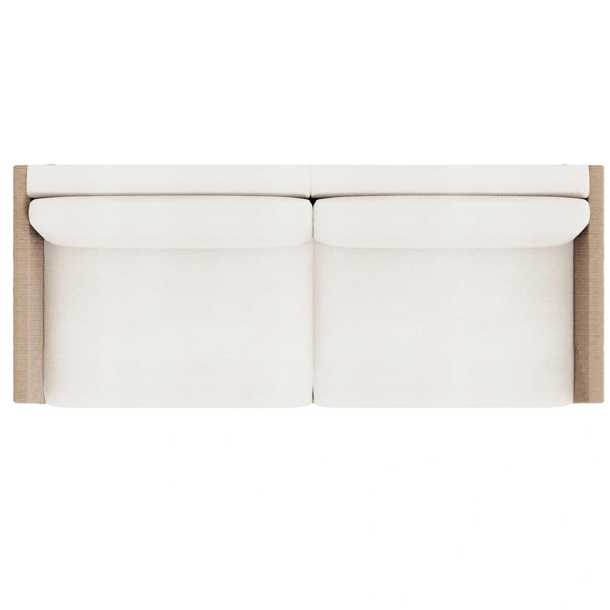 Praia Outdoor Sofa