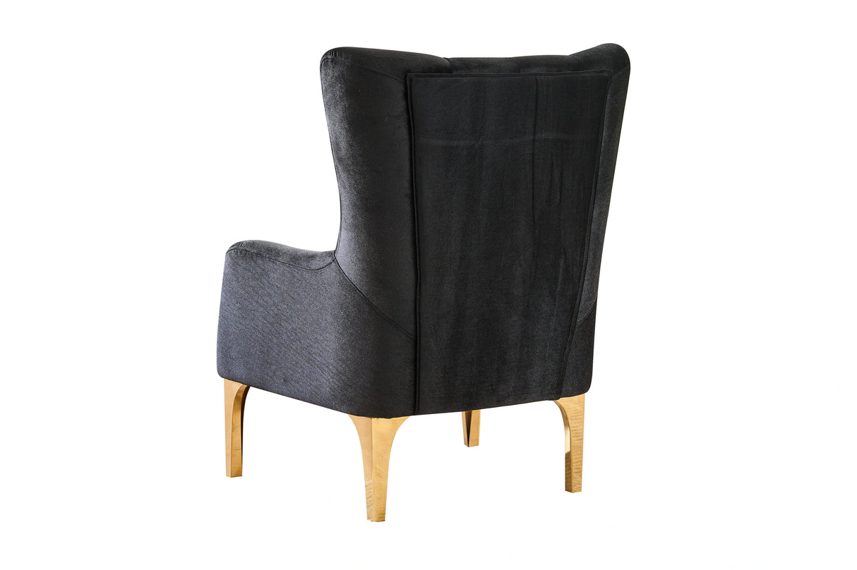 Lippa Chair