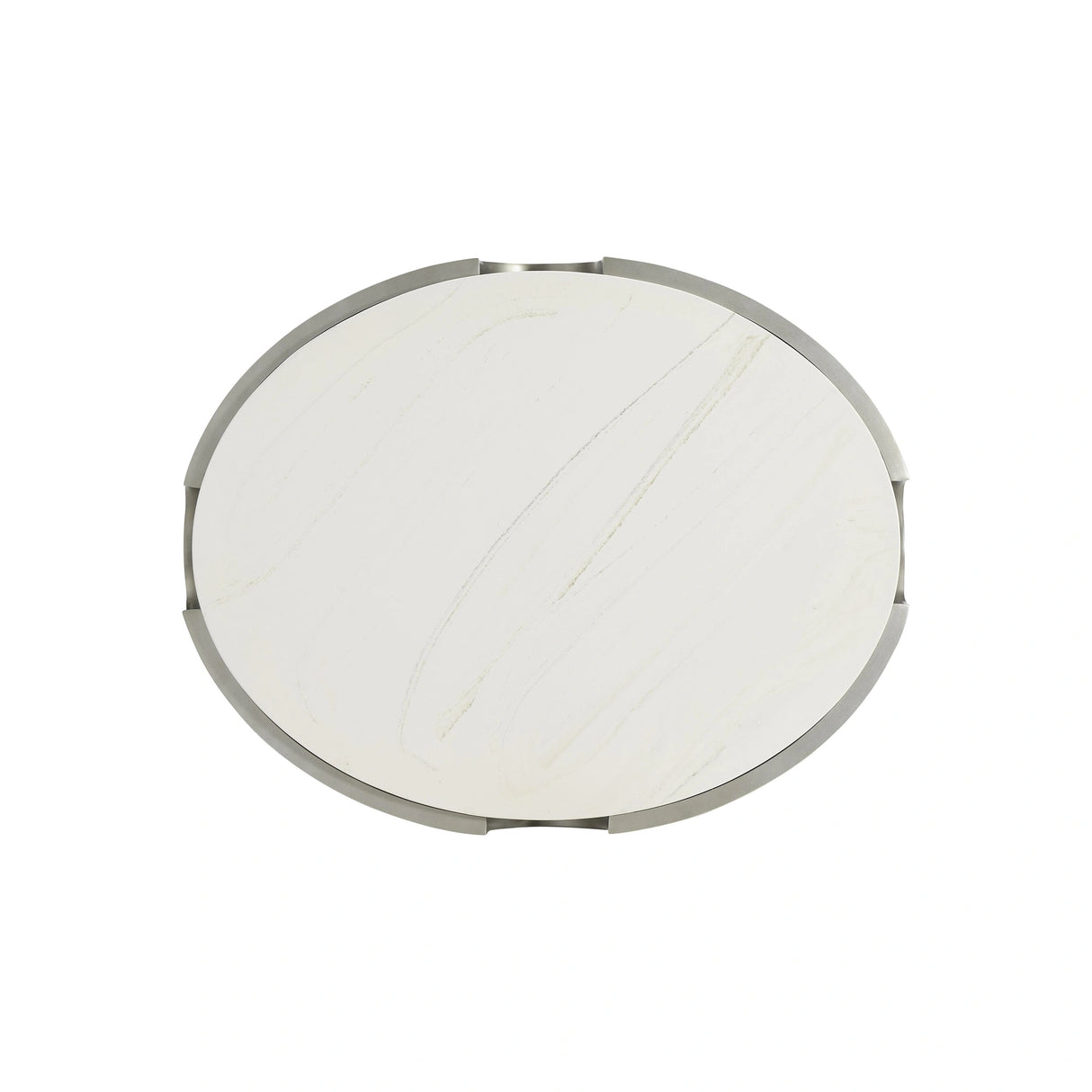 Morello Side Table
