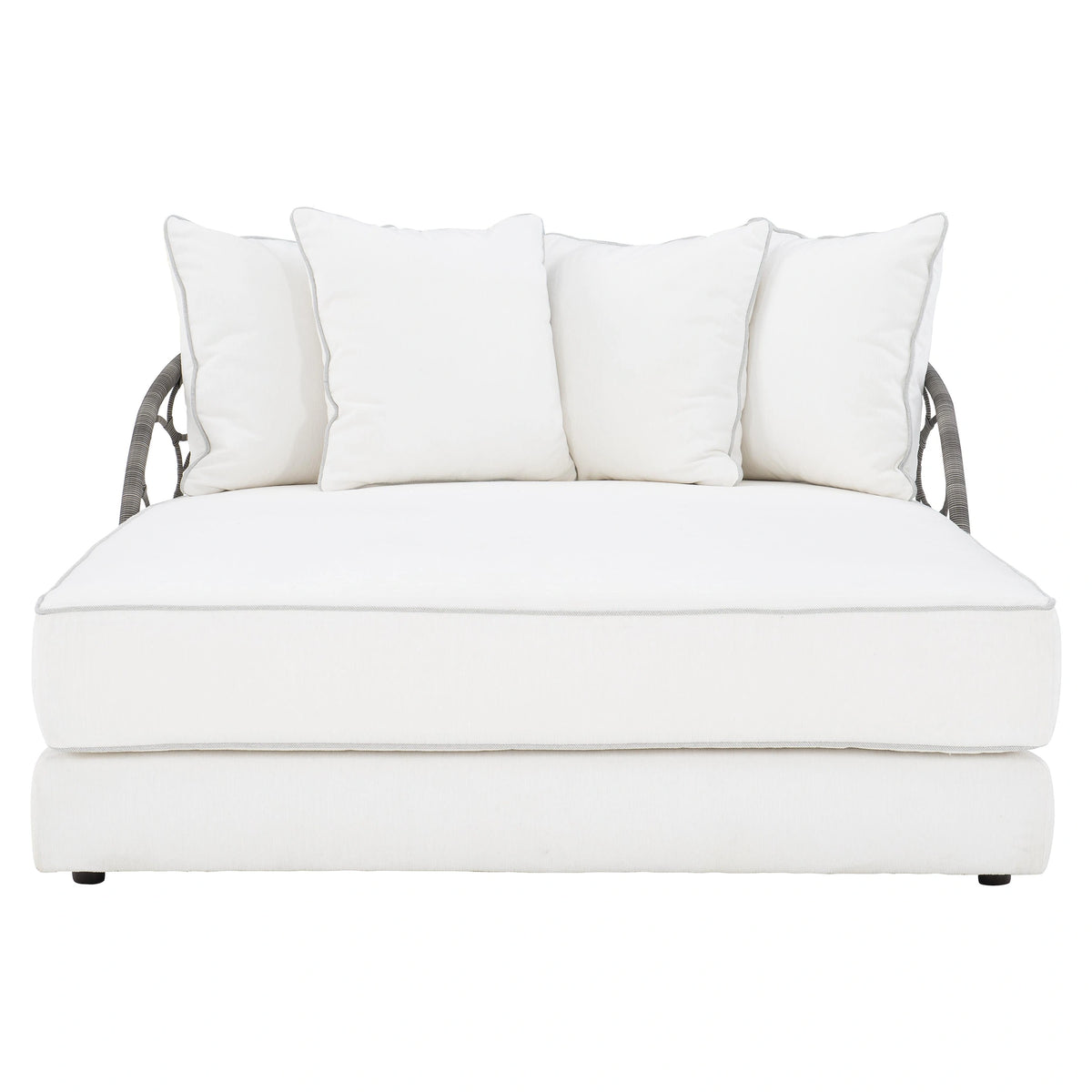 Bali Outdoor Daybed