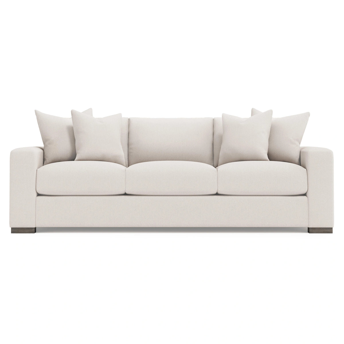 Vaughn Fabric Sofa