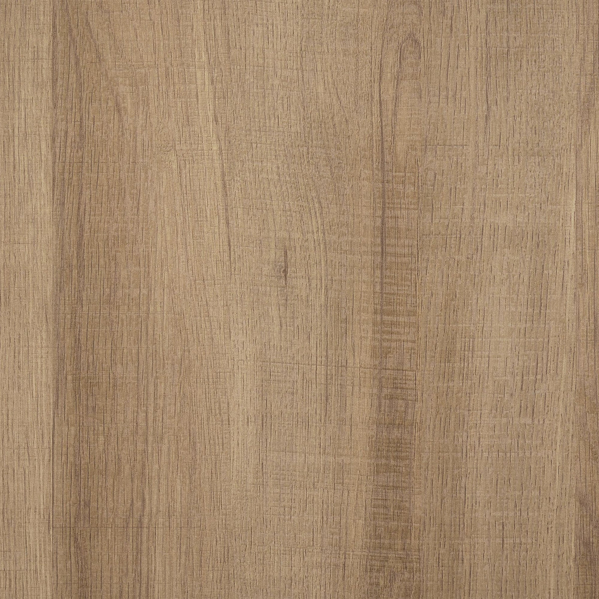 Eleanor Dining Set