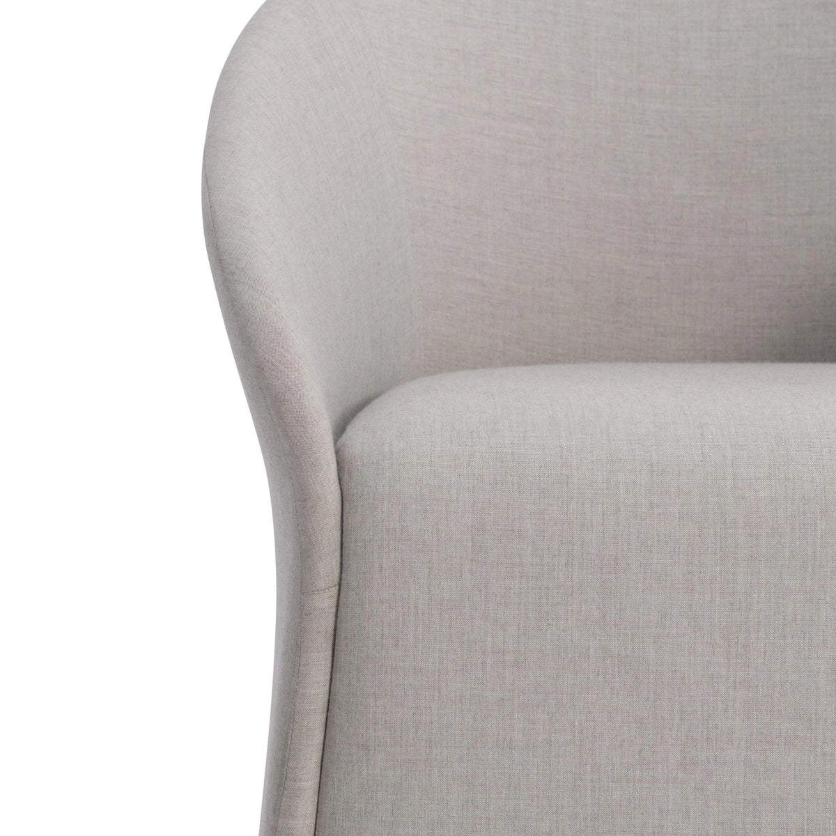 Arden Outdoor Arm Chair