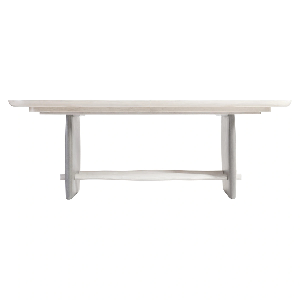 Sereno Dining Table