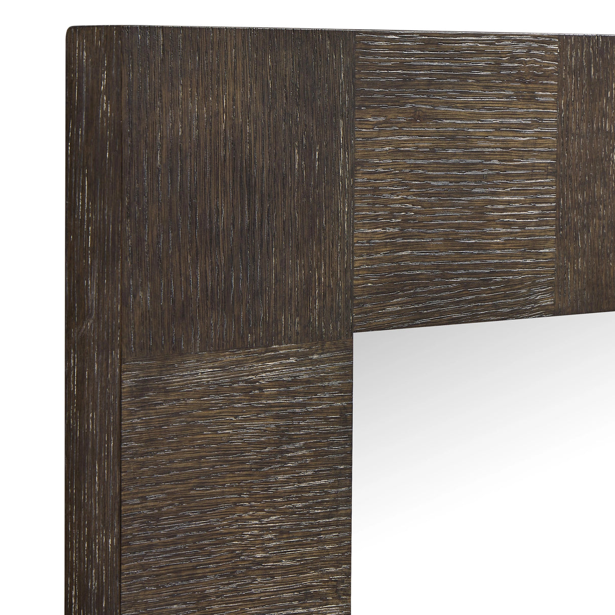 Linea Mirror