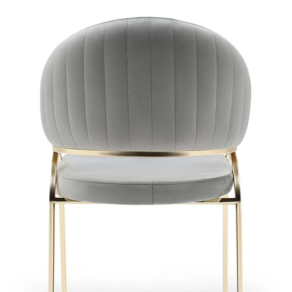 Ruby Dining Chair