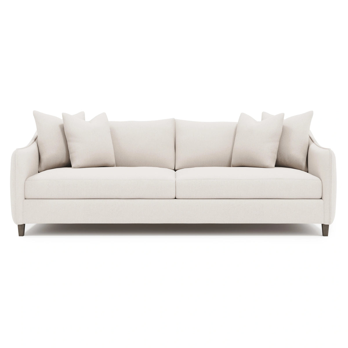 Joli Fabric Sofa