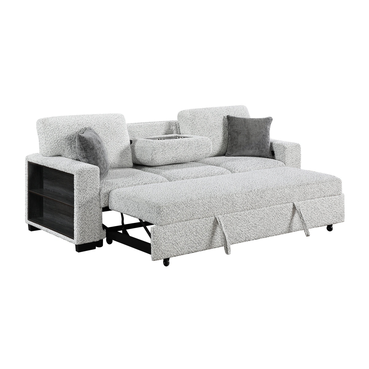 Prato Sofa