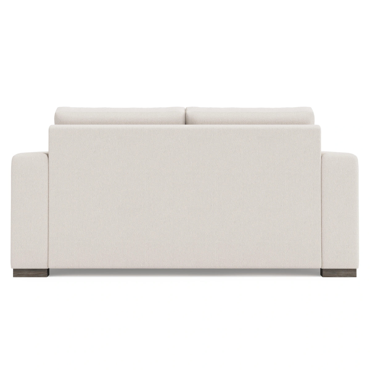 Vaughn Fabric Loveseat