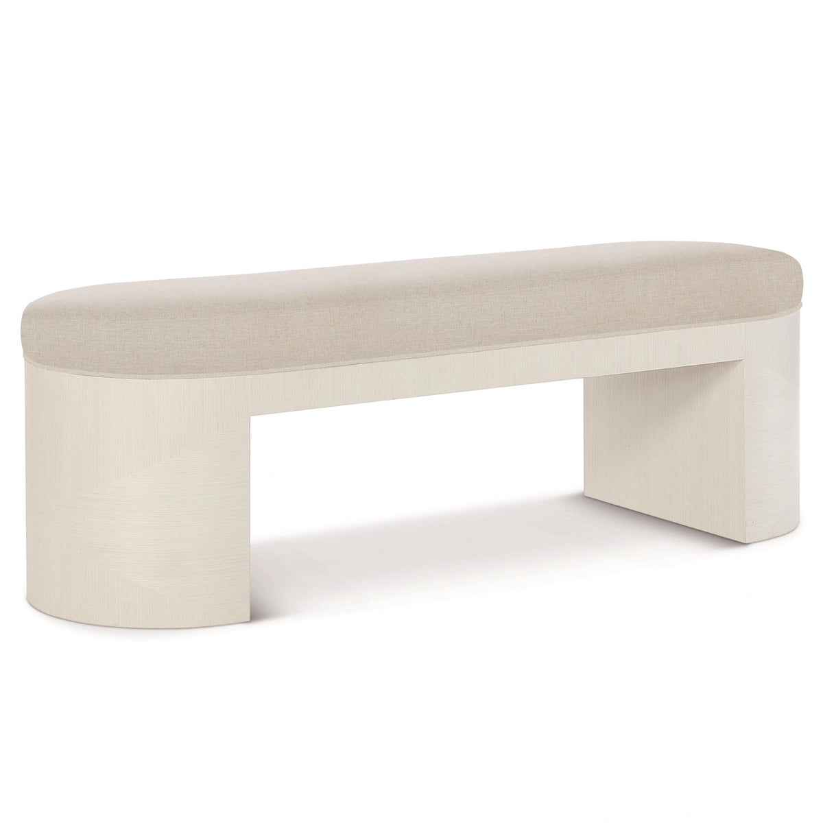 Axiom Bench