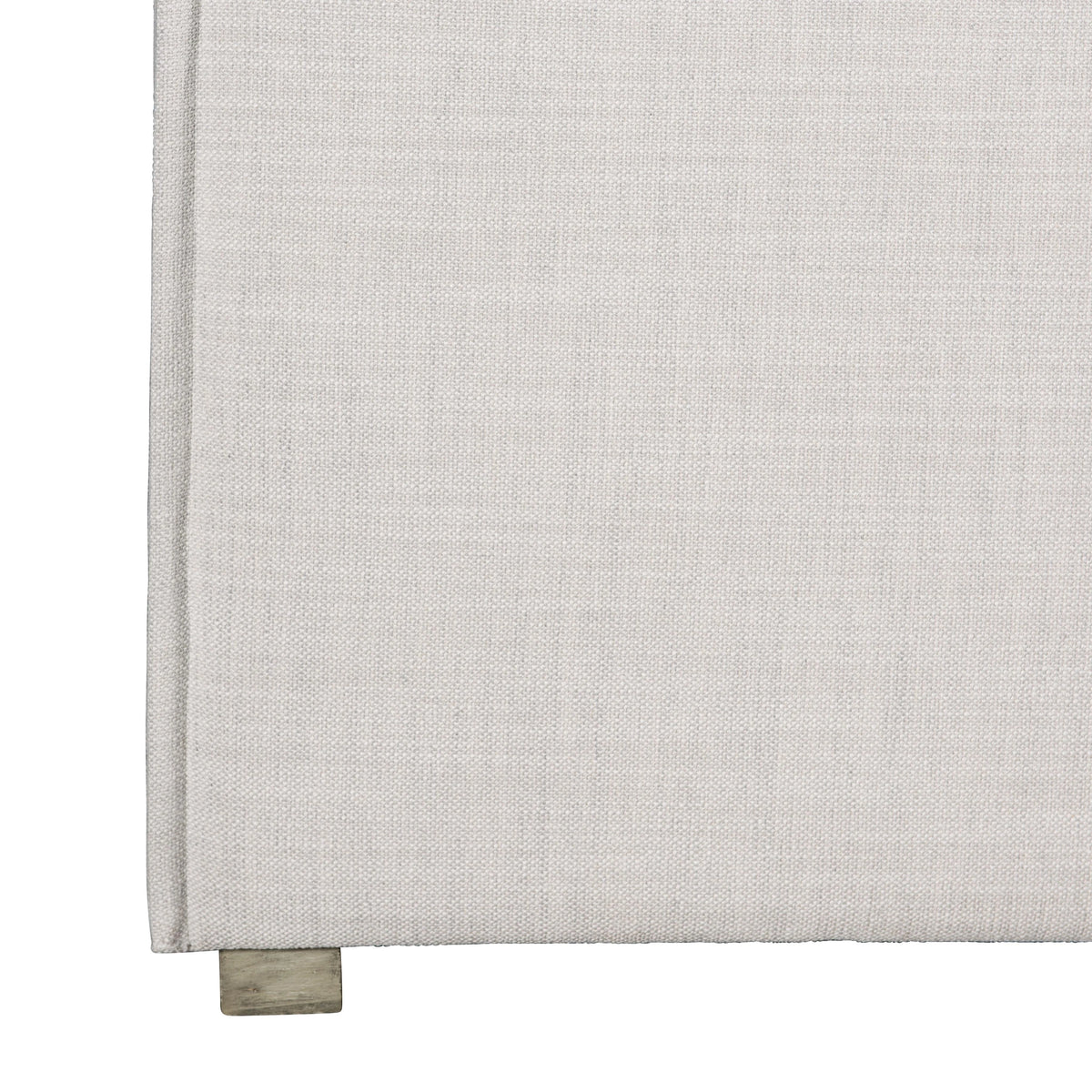 Sawyer Panel Bed Queen