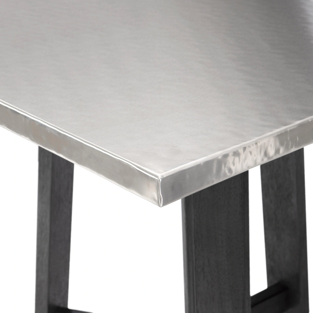 Harding Dining Table