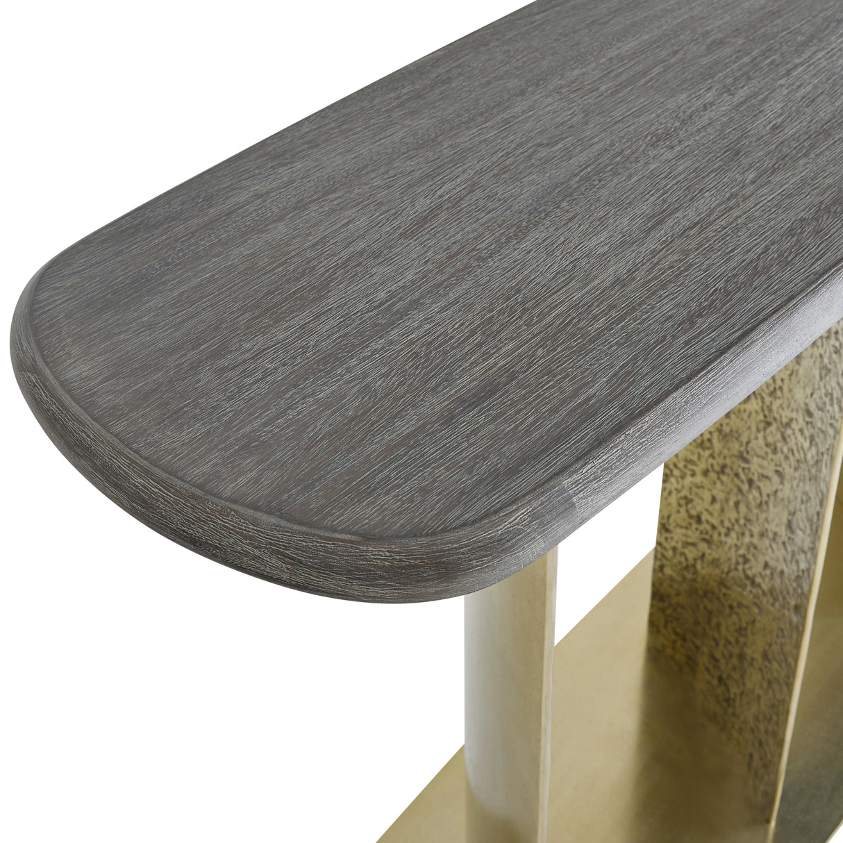 Trost Console Table