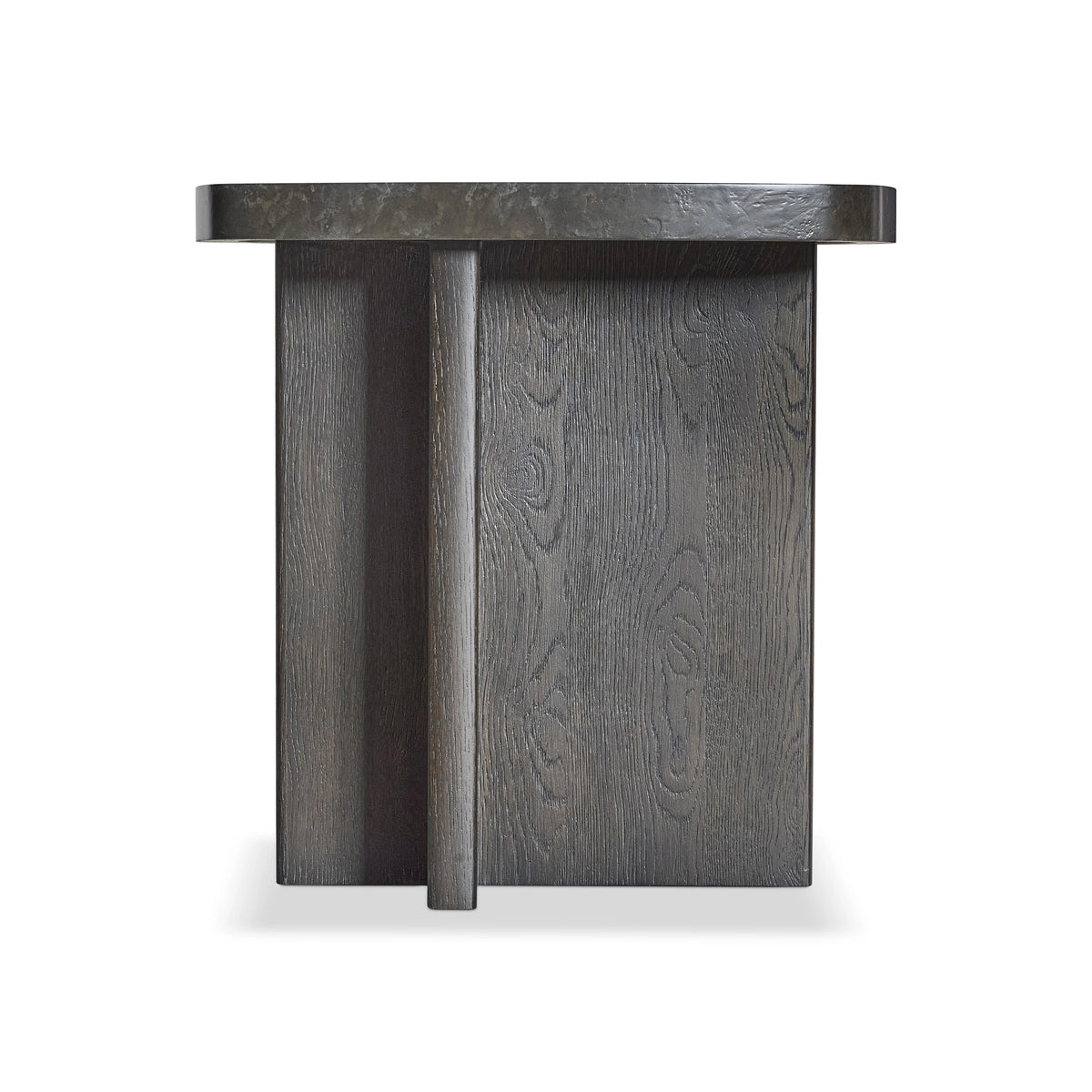 Monroe Side Table