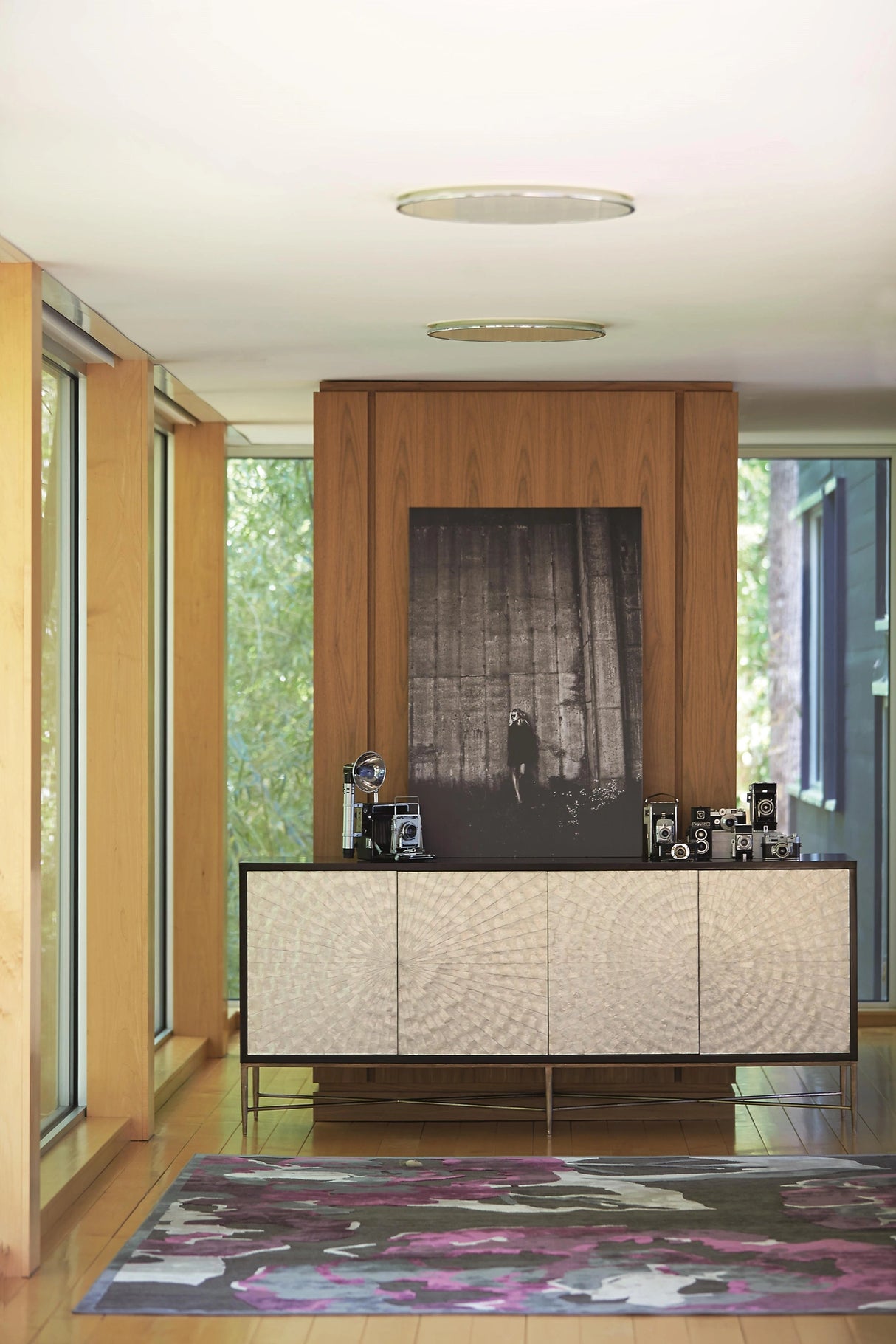 Adagio Buffet