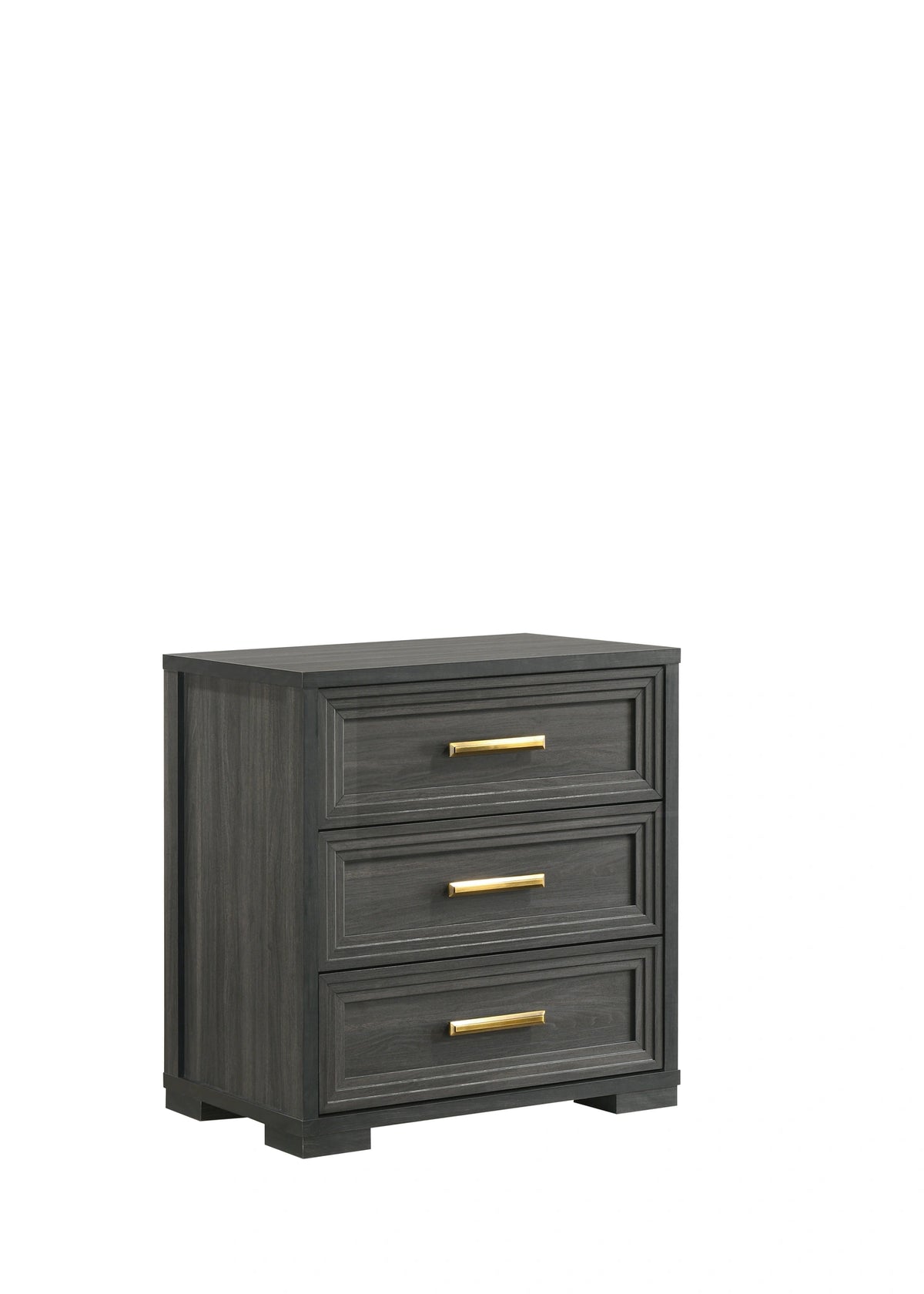 Colorado Bedroom Set