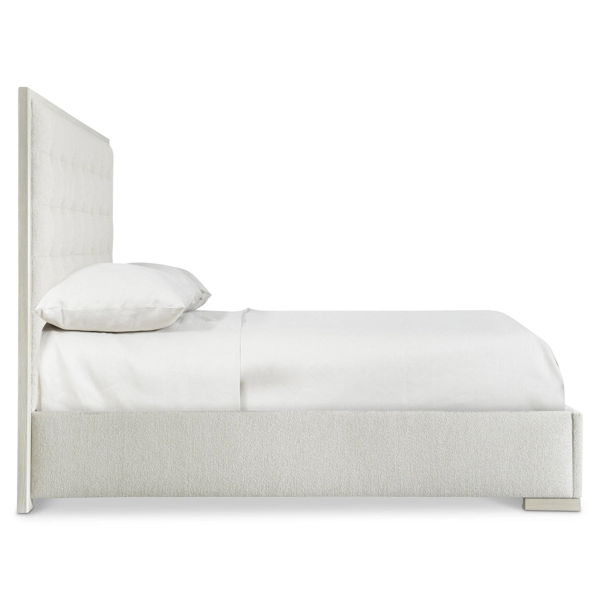 Cornelia Panel Bed Queen