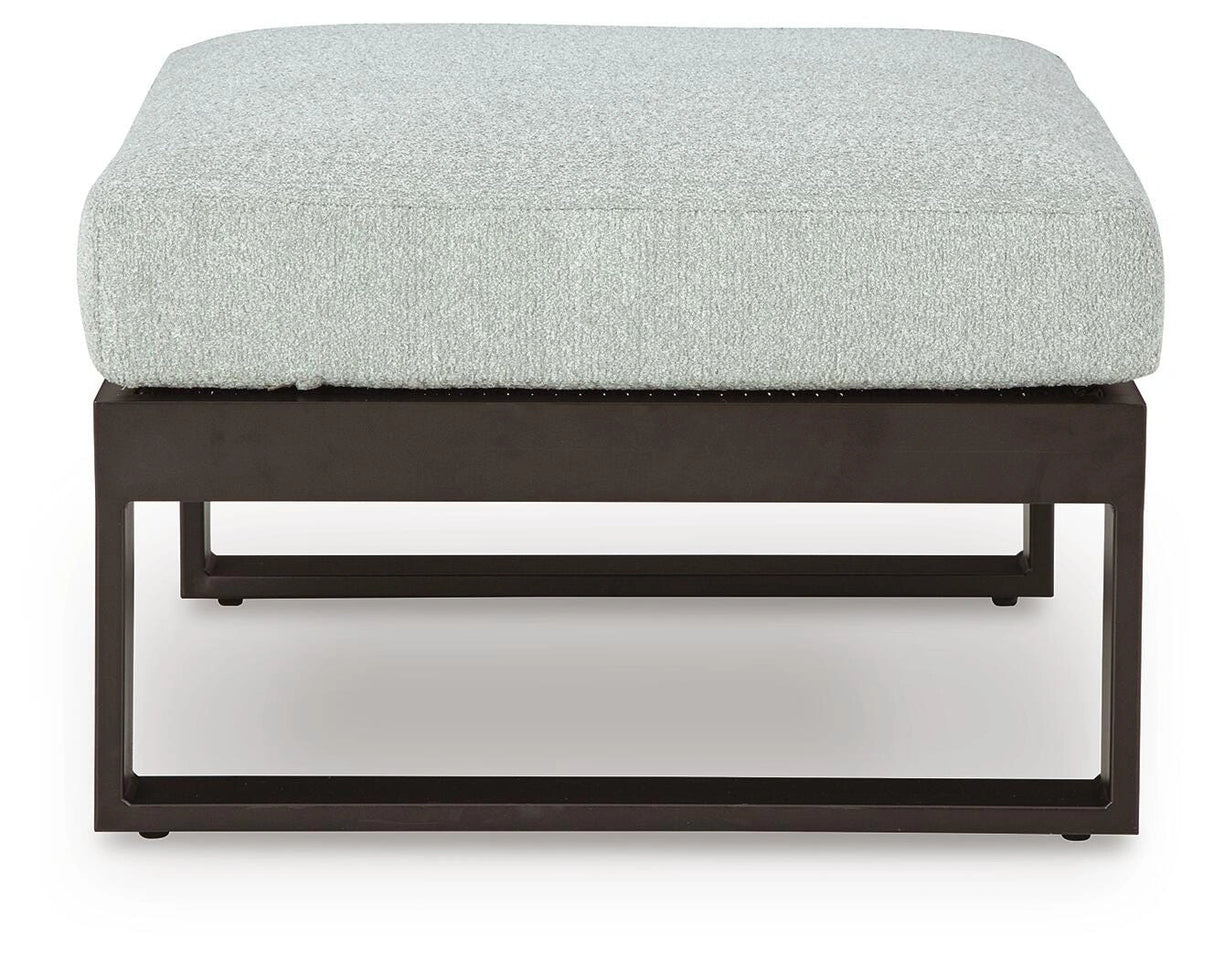Beachloft Outdoor Seating Set