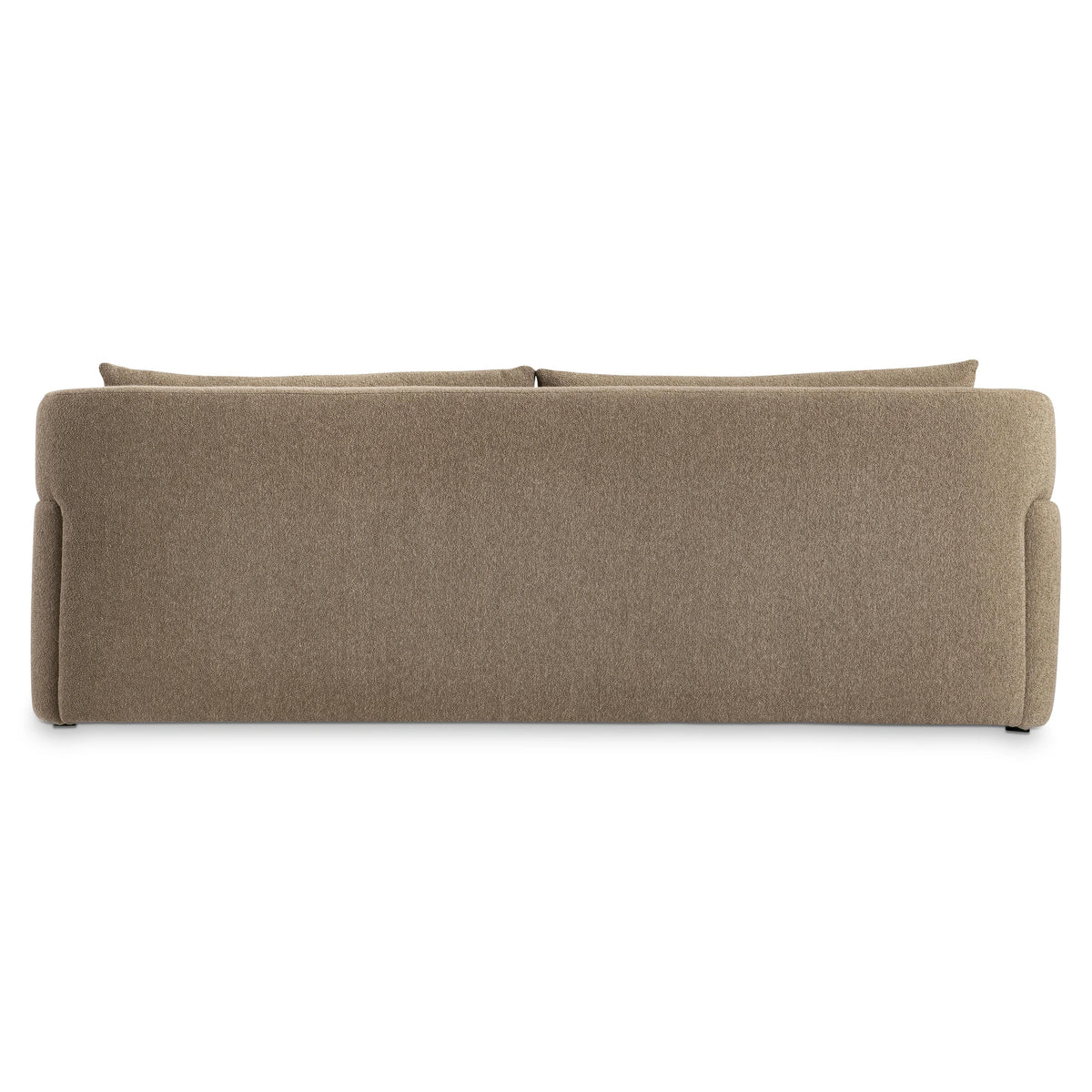 Laurent Fabric Sofa
