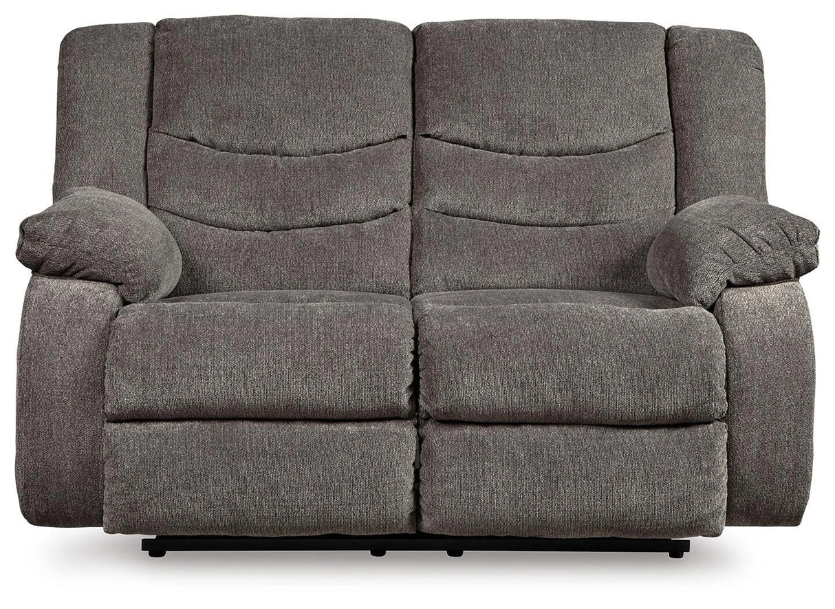 Tulen Living Room Set