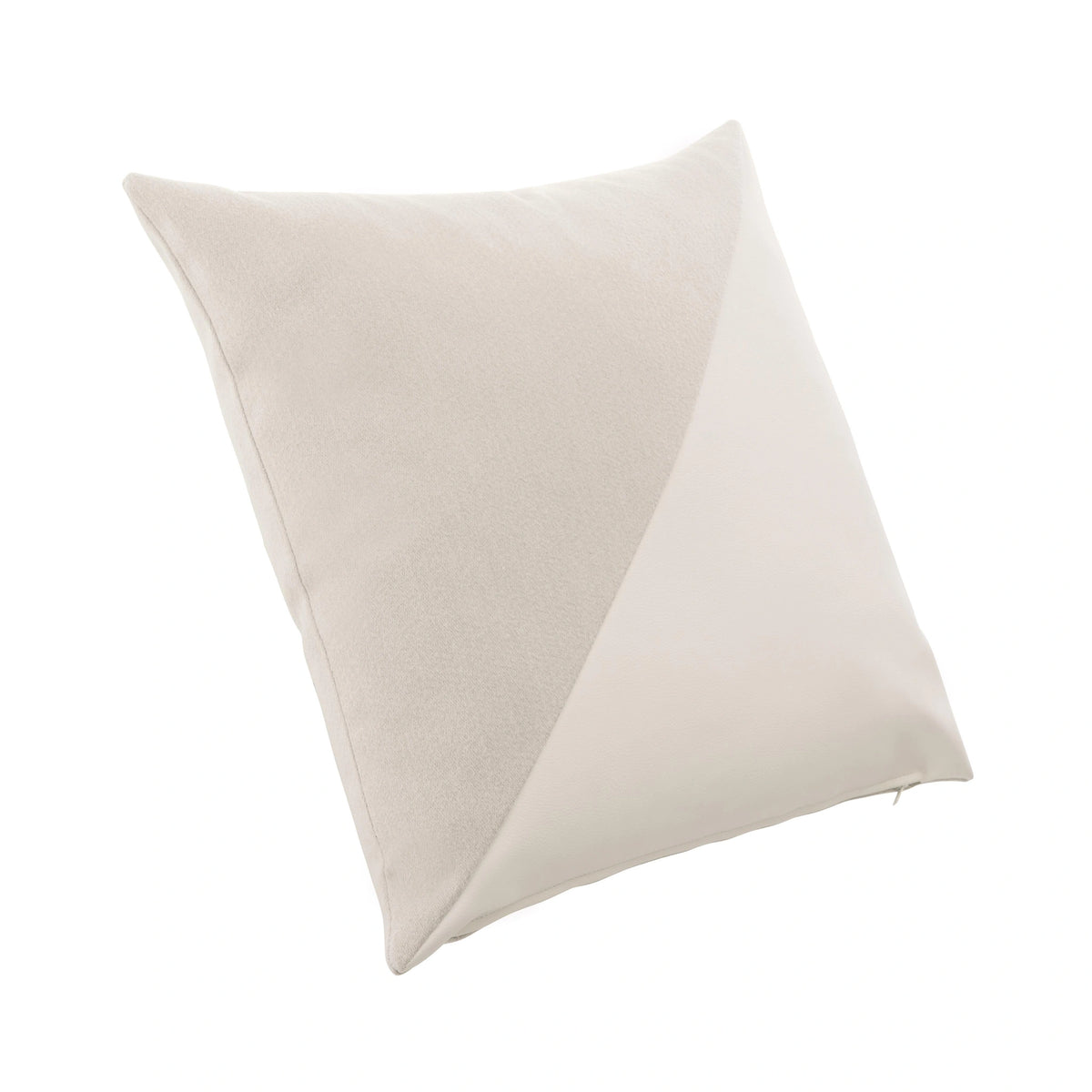 Outdoor Throw Pillow (23" x 23")