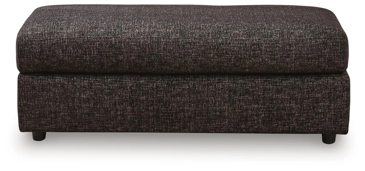 Lentiz Ottoman