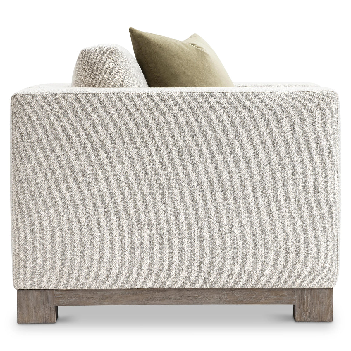 Lanai Fabric Chair