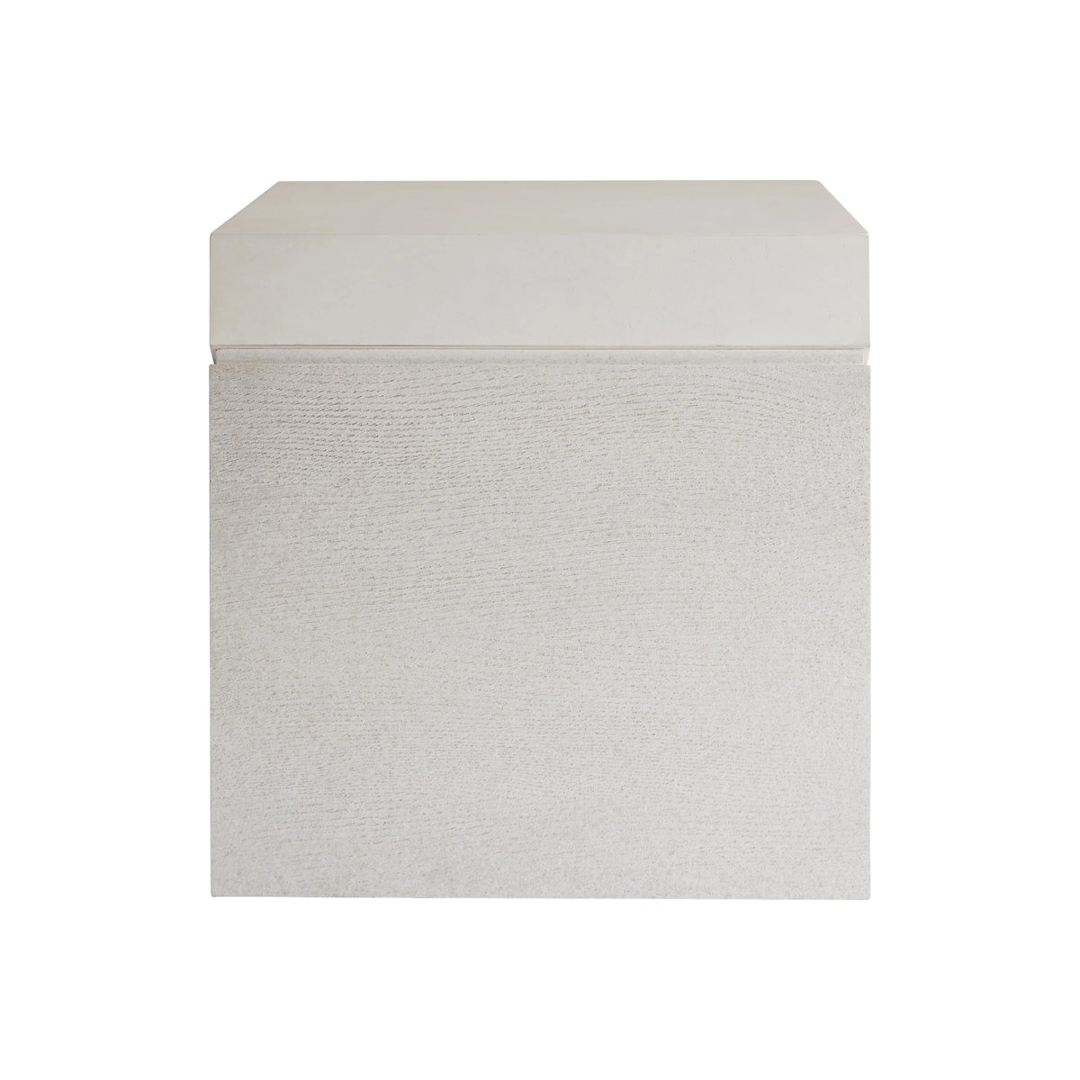Ellison Side Table