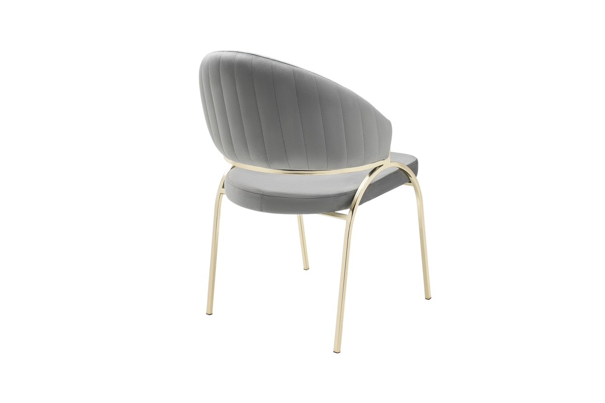 Ruby Dining Chair