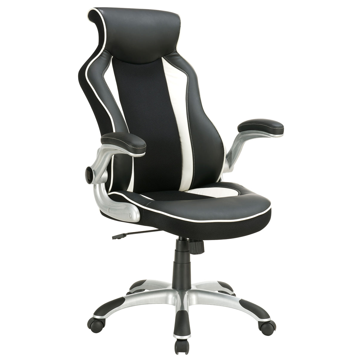 Dustin Office Chair