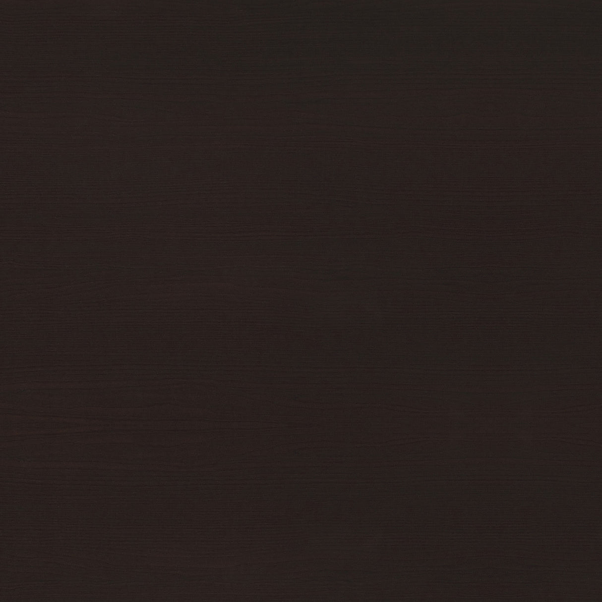 Irving Computer Desk