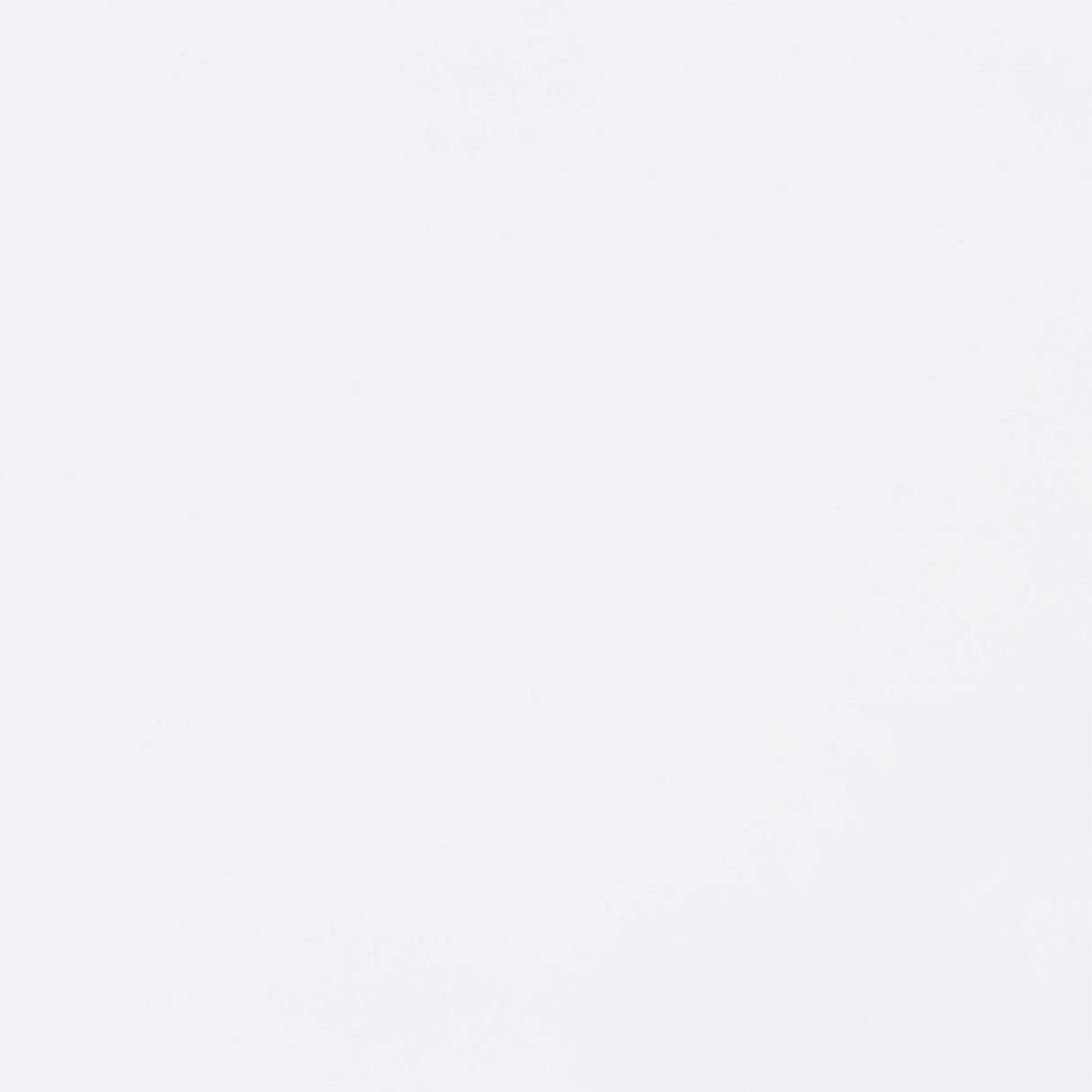 Corey Bookshelf - galleria furniture outlet