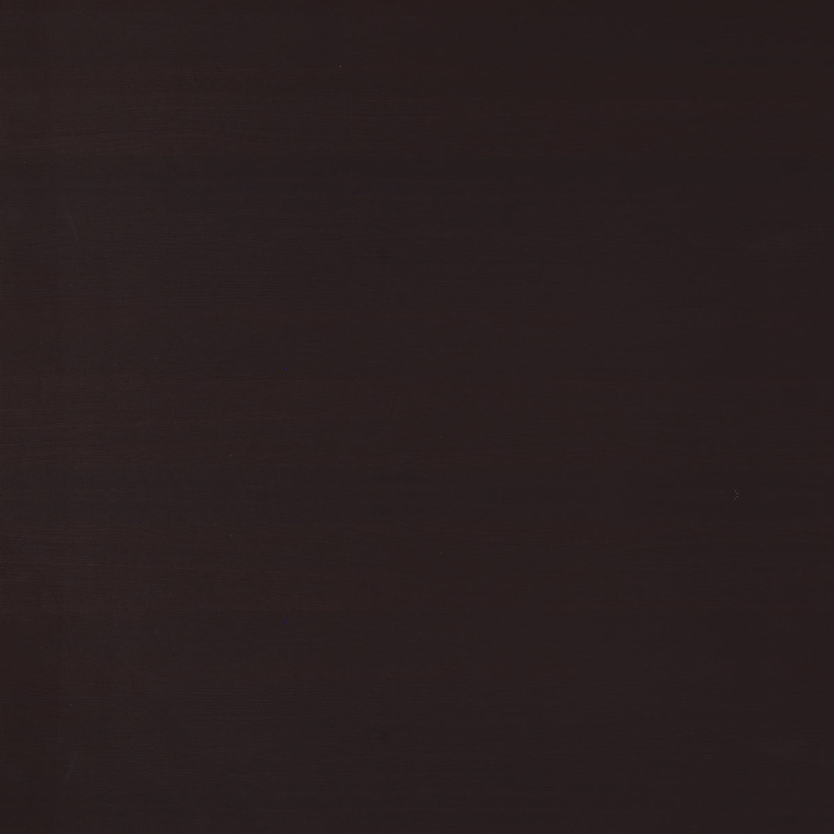 Theo Bookshelf - galleria furniture outlet