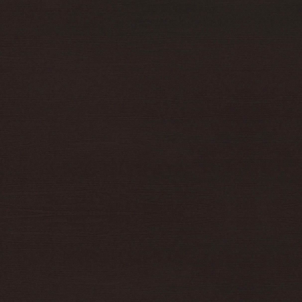 Alder Corner Bookcase - galleria furniture outlet