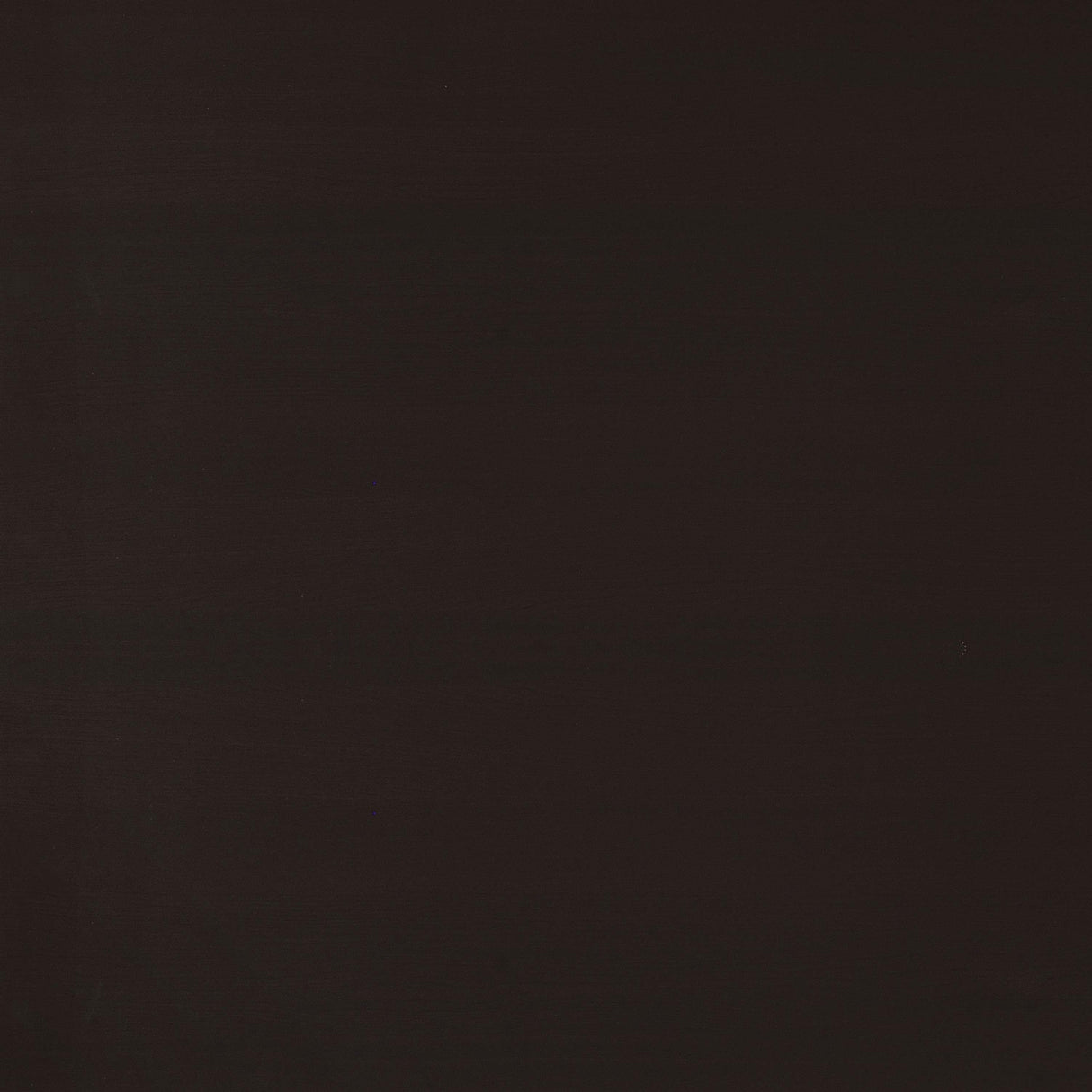 Eliam Bookcase - galleria furniture outlet